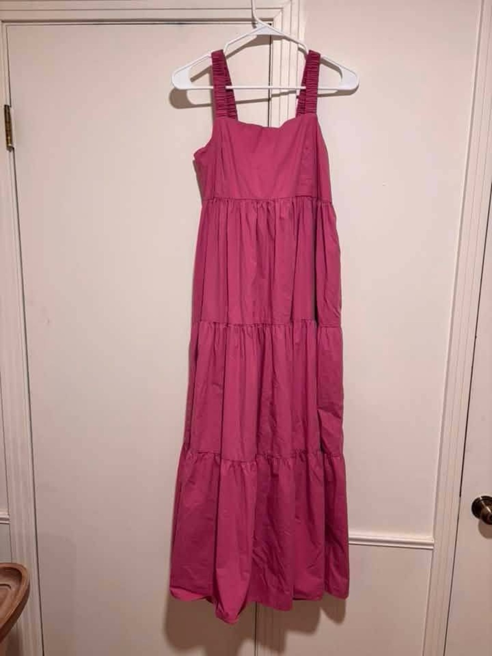 Maxi dress by Easel